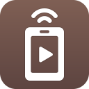 GOM Remote