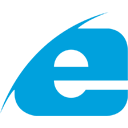 Easy Clean PC