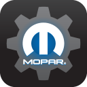 microPOD Setup Utility