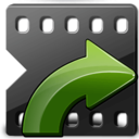 iSkysoft Video Converter