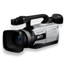 Accessory Media Player