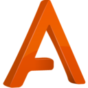 Freemake Audio Converter RePack by CUTA