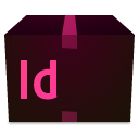 Adobe InDesign CC 2015 (32-bit)