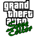 GTA Save Editor