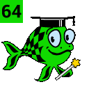 Aquarium 2016