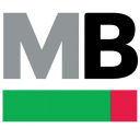 Migros Bank E-Banking
