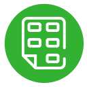 Sage 100 Etats comptables et fiscaux i7