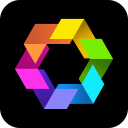 CyberLink Media Suite