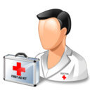 Picture Doctor