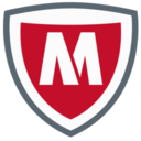McAfee LiveSafe