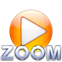 9.12. Zoom Player