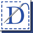 Digitizer V5 Free Trial