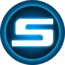 SCANATOR PC