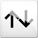 Lenze - L-force Backup Restore