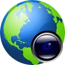 Gps Player