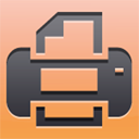 WebFXScan