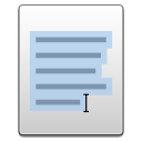 Textify