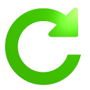 CWBackUp