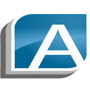 App Place for Toshiba