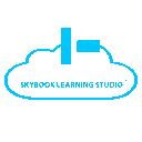 SKYBOOK Learning Studio