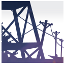 Shadows of Kurgansk