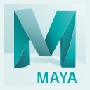 Autodesk Maya 2018