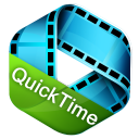 4Videosoft QuickTime Video Converter