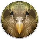 Kakapo