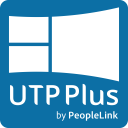 UTP Plus