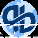 qutebrowser