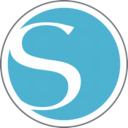 Silhouette Studio