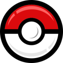 PoGo Best Bot