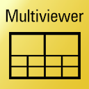 Cinegy Multiviewer