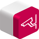 SecureView