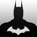 <b>Batman</b> Arkham Knight - Premium Edition