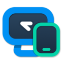 KCaseAgent