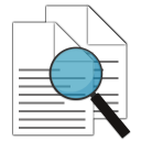 Wise Duplicate Finder