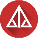 Navegador AASP