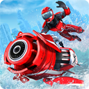 Riptide GP Renegade