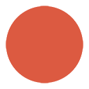 Tharsis