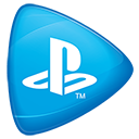 PlayStation™Now