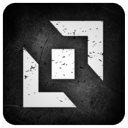 LiveLock