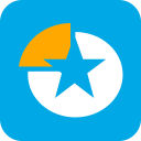 EaseUS Partition Master Free