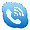 D&R Voip Connect