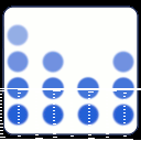 sFlowTrend-Pro