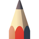 Autodesk SketchBook Pro R1