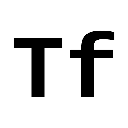 Typefighters