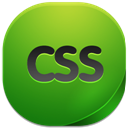 Advanced CSS Notepad