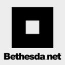 Bethesda.net Launcher