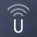 Ulterius